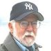 Profile Picture of Gerald Ludwig (@gerald.ludwig.9) on Facebook