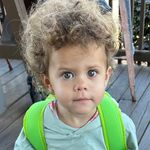 Profile Picture of Levi Addison Sierra (@sierra_babe21) on Instagram