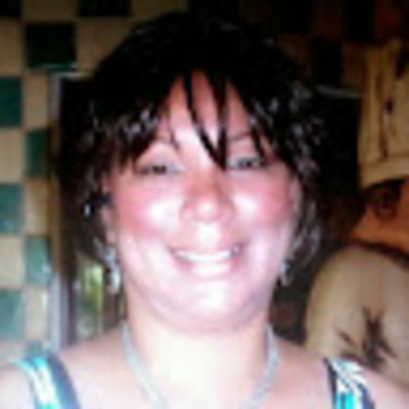 Profile Picture of Shawntell Clark (@clarkshawn23) on Poshmark