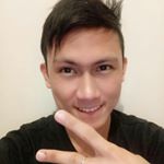 Dominic Genova - Instagram Profile Picture of Dominic Genova (@genovadominic) on Instagram