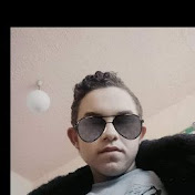 Profile Picture of Daniel Demeter (@danieldemeter3280) on Youtube