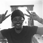 Profile Picture of Adam (@adambankai) on Instagram