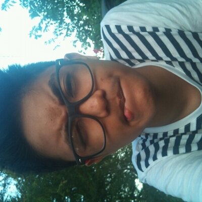 AdrianDizon - Twitter Profile Picture of AdrianDizon (@dizon_adrian28) on Twitter