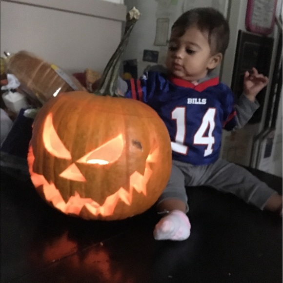 Profile Picture of Sean Timkey (@stimkey) on Poshmark