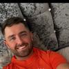 Profile Picture of Thomas Armbruster (@@thomasarmbruster8) on Tiktok