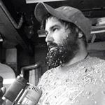 Profile Picture of Leo Hansen (@nutmeg_wood_co) on Instagram
