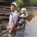 Profile Picture of Brad Eby (@brad.eby.37) on Facebook
