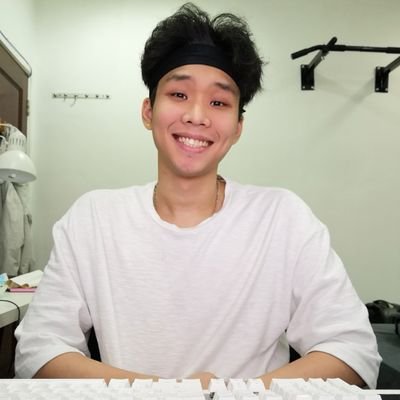 Profile Picture of BruceBacon (@Bruce33bacon) on Twitter