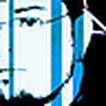 Profile Picture of David Amador Barrera (@Videlanghelus) on Flickr