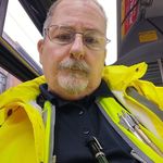 Profile Picture of Ian Paul (@ianpaul2000) on Instagram