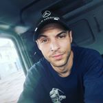 Profile Picture of nicolas alejandro (@nicolasalejandro463) on Instagram