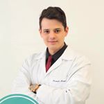 Profile Picture of Dr. Fernando Brant (@dr_fernandobrant) on Instagram