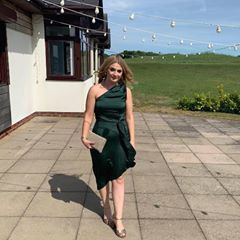 Profile Picture of Jay McDaniel (@jaymcdaniel95) on Tiktok