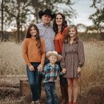 Profile Picture of Jessica Folmar (@thatrfskincaregirl) on Instagram