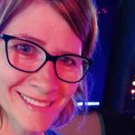 Profile Picture of Erin Neufeld (@erinneufeld) on Instagram