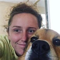 Profile Picture of Kerri Mcmahon (@kerri-mcmahon-3) on Quora