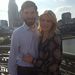 Profile Picture of Taylor Coker (@taylorjcoker) on Pinterest