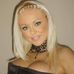 Profile Picture of Jennifer Pyper (@jennifer.pyper.90) on Facebook