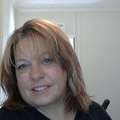 Profile Picture of Tamara Dawn Krauss (@DawnTamara) on Twitter