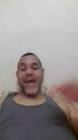 Profile Picture of   Jose David Hidalgo... (@josedavidhidalgo2) on Tiktok