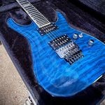 Profile Picture of Joe Mackson (@joe_mackson_guitar) on Instagram