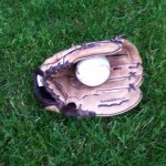 Profile Picture of Tad (@blue_wolf76) on Instagram