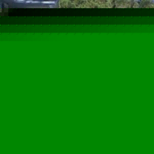 Profile Picture of Rell Tucker (@derrelltucker) on Myspace