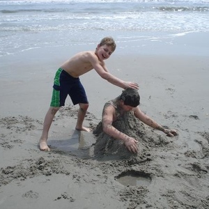 Profile Picture of Auston Allen (@auston.allen) on Myspace