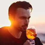 Profile Picture of Matteo Finello (@imatthewf) on Instagram