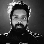 Profile Picture of Arun Chandrasekhar (@arun_the_storyteller) on Instagram