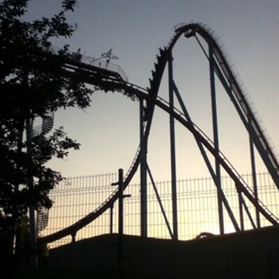 Profile Picture of Hayden Klein (@rolla_coastas) on Twitter