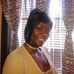 Profile Picture of Joanne Neals (@joanne.neals) on Facebook