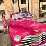 Profile Picture of Gabrielle lowe (@glowe.93) on Instagram