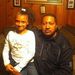 Profile Picture of Lamar Wallace (@mcmane1969) on Pinterest