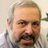 Profile Picture of David Pollock (@DavidPollock380) on Twitter