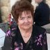 Profile Picture of Albina Tkachov (@albina.tkachov) on Facebook