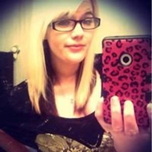 Nichole Mcmurray - Myspace Profile Picture of Nichole Mcmurray (@nichole.mcmurray.50) on Myspace