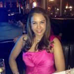 Profile Picture of Milly Espinal (@mvalerio17) on Instagram