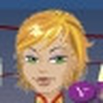 Profile Picture of Agharris6 (@agharris6) on Flickr