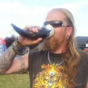 Profile Picture of Jay Tilley (@JayTilley666) on Twitter