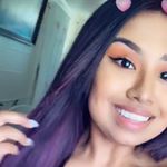 Diana Pedraza - Instagram Profile Picture of Diana Pedraza (@diana_pedraza__) on Instagram