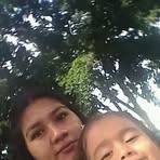 Profile Picture of Luz Arcos (@Luz-Arcos) on Facebook