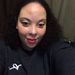 Profile Picture of Linette Gonzalez (@linettegonzalez4) on Pinterest