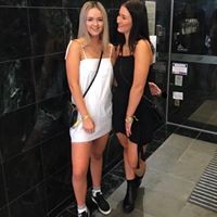 Profile Picture of Shannon Blake (@shannon-blake-23) on Quora