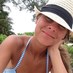 Profile Picture of Kelly Beston Twitter