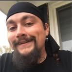 Profile Picture of Harold Bazzel (@harold.bazzel) on Facebook