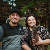 Profile Picture of Kyle McDougall575 (@@kylemcdougall18) on Tiktok