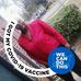 Profile Picture of Yolanda Hinton (Charlie) (@yolanda.hinton.50) on Facebook