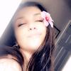 Profile Picture of bonnie_massey12 (@@bonnie_massey12) on Tiktok