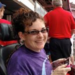 Profile Picture of Shawna Dennis (@tinywaxboss) on Instagram